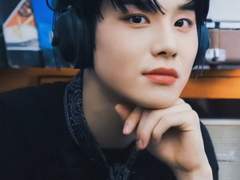 레전더리 센티넬 24