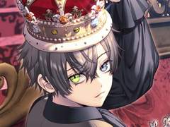 니지산지 그림 백업 (써니&알반 위주)