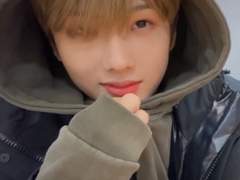 [젠성] 트위터 썰 백업