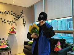 [맠정] 으맠쩡심 A