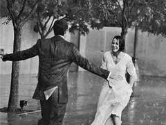 잠식되어버린 왈츠