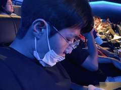 누나 너 진짜 짜증나 7