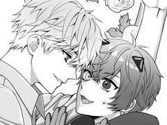 SonnyBan 써니반 (짧은 썰 만화)