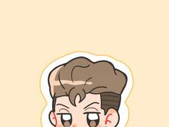 태웅태섭 백업 3