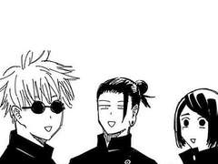 토끼는 토끼가 아니다 1