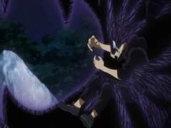 쇼지토코 썰 백업 — 03