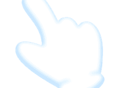 티키타카 대학생들 (5)