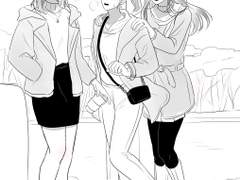 슬램덩크 동댐뿅겸훈탱 여대생au