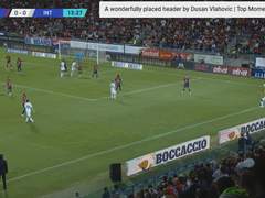 09.04(월) 01:30세리에A 인테르 vs 피오렌티나