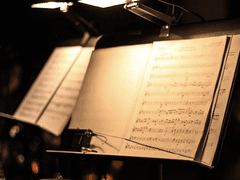 [번역] 악마조곡 ~자신의 무엇이 마음에 안드는지 전혀 이해하지못하는 나츠오카와 그런 그를 혐오하는 유우카~