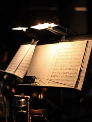 김전일 2차 창작 소설 번역 - 나츠유카 - 