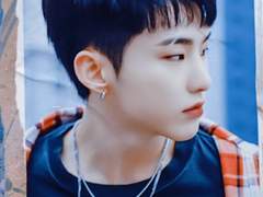 바람을 타고 흐르는 자재 A