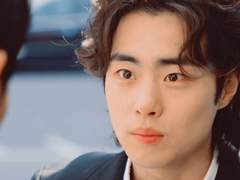 [모탁소문/소문른] 썰 32