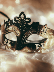 김전일 2차 창작 소설 번역 - 타카유즈 - 