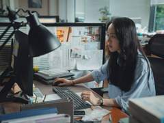 9급 공무원도 부자 될 수 있을까