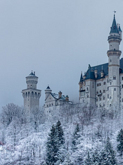 [준른]이세계에선 내가 북부대공