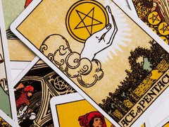 [번역] ~"손가락", "선물", "멈추다"세가지 키워드의 코죠레이~