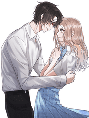 [HL]여름비 내리는 저택