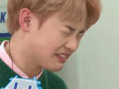 가이드 종천러 x 센티넬 차여주 ssul (1)