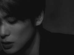 맹수 수인이 사는 곳이니 침입하지 마세요.[14]