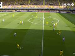 09.04(월) 04:00라리가 오사수나 vs 바르셀로나 / 금일 마지막 분석글