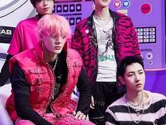 공공즈한테 장난고백하면