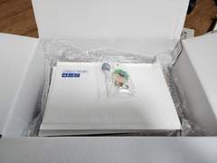 지삼즈 교류회 《아, 맞나. 어, 맞아.》후기