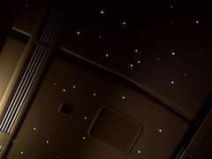 화류계 첫 출근 썰