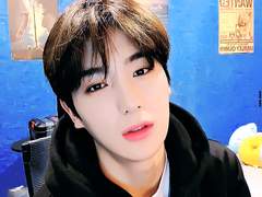 절에서 만난 남자(가제) - 1