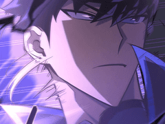 요사이 본 것들에 대한 아주 짧은 감상