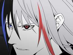 다리의 등불 21화