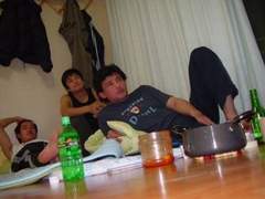 바워주 썰 모음(23.10.29 추가)