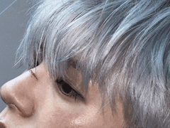 그들이 가이드가 아닌 힐러에게 집착하는 건에 대하여 4