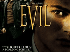 2D82) 와일드 영 (Evil, 2003)