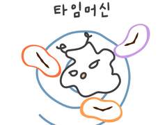 격차를 줄이는 방법