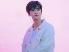 내가 보고싶어서 만든 썰