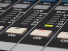 프롤로그 1 파일럿