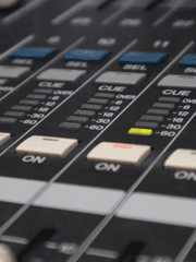 아나운서로서 (파일럿)