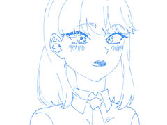 소꿉친구 누나 썰 - 상편