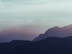 [소백자하] 시간문제