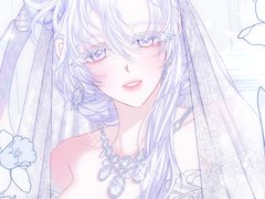 [단편] 아서마이 1