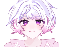 【 준비 중 】 Commission