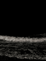 이 세계는 내 마음은 왜 우리들은 아픈 사랑만 하나요 