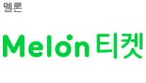 멜론티켓 자동호출코드 + 보안문자 매크로 일괄 최저가