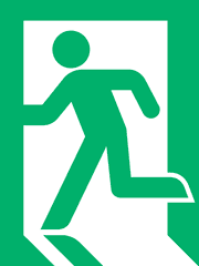 2023 글러먹은 글러 합작