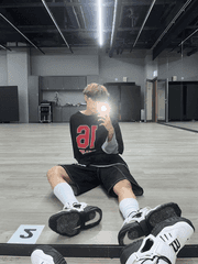 김선우의 게이 일지