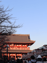 정론에 약한 여고생