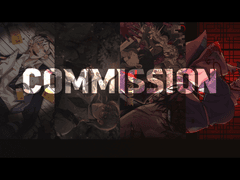 탑로더 탑꾸 커미션