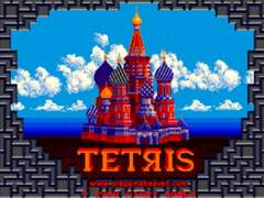 주식은 테트리스다