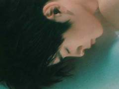 허무한 센티넬 ++